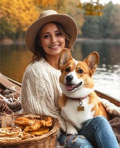 Pet Travel Help